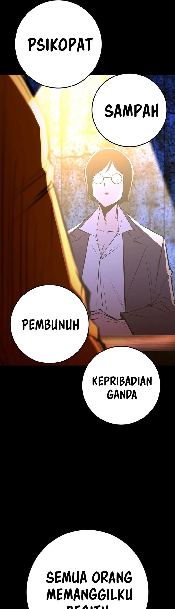 Halaman 49