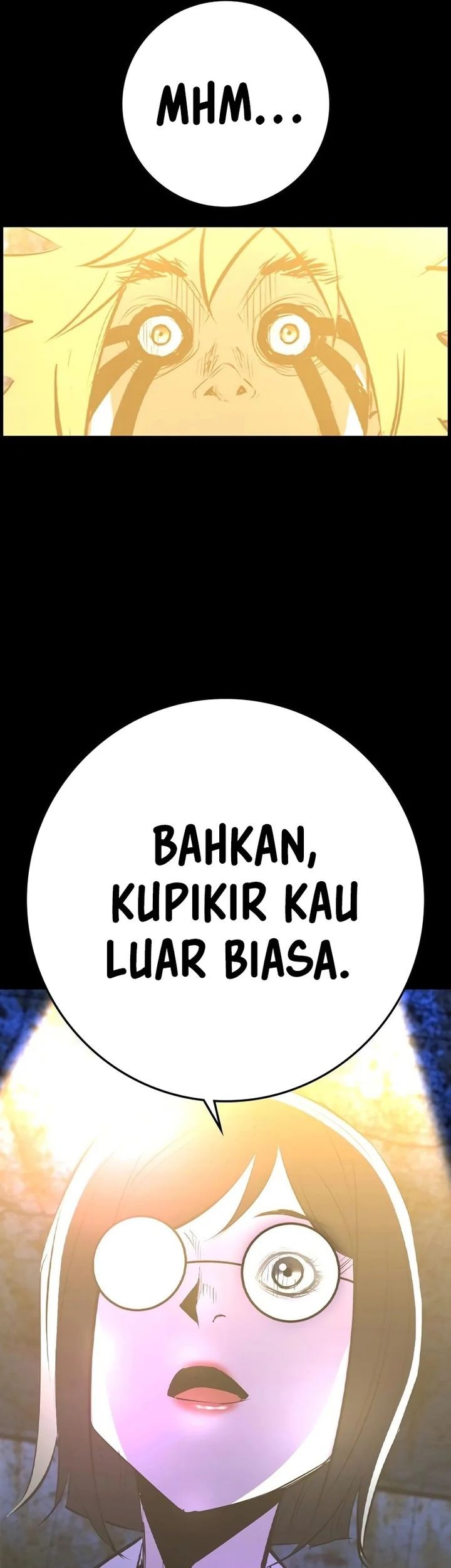 Halaman 51