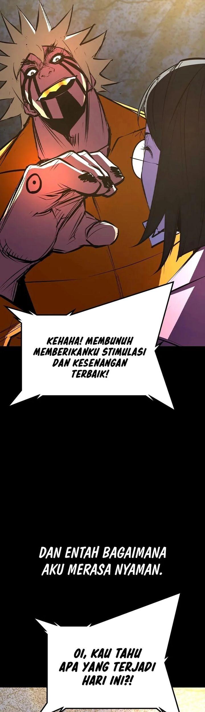Halaman 57