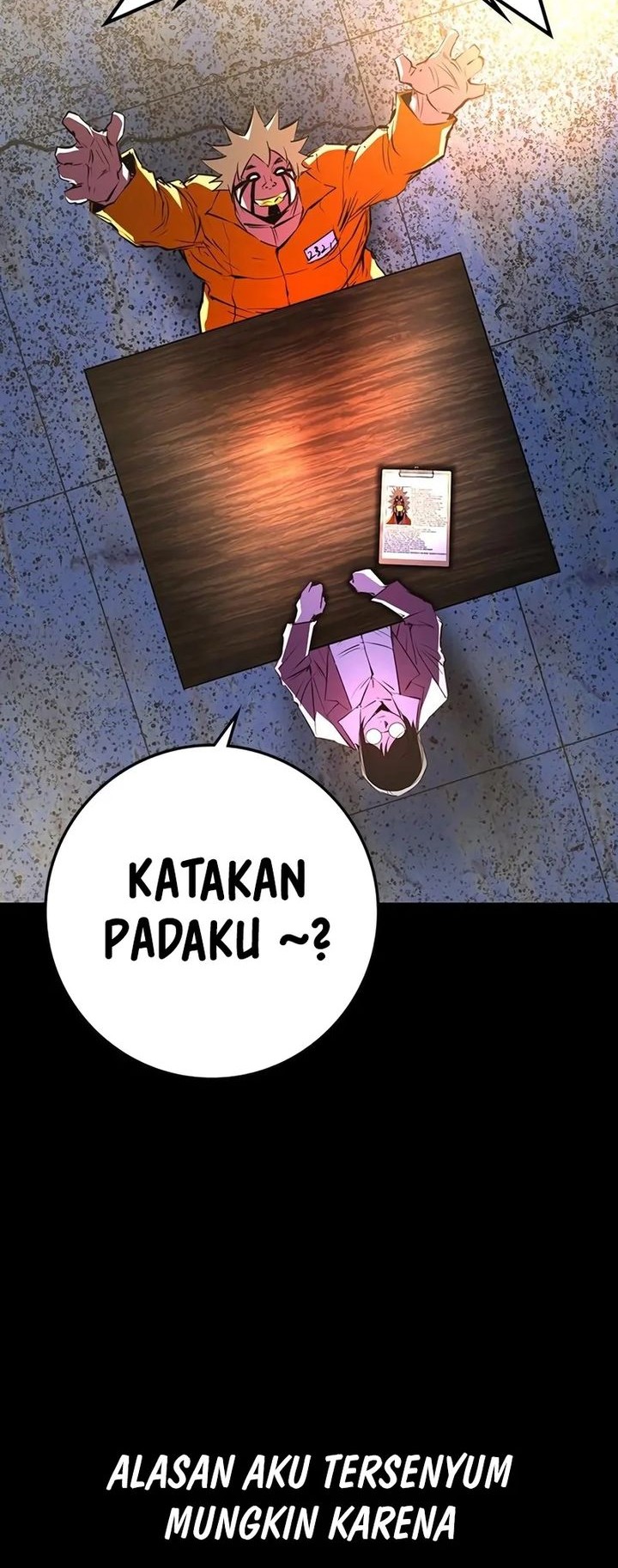 Halaman 58