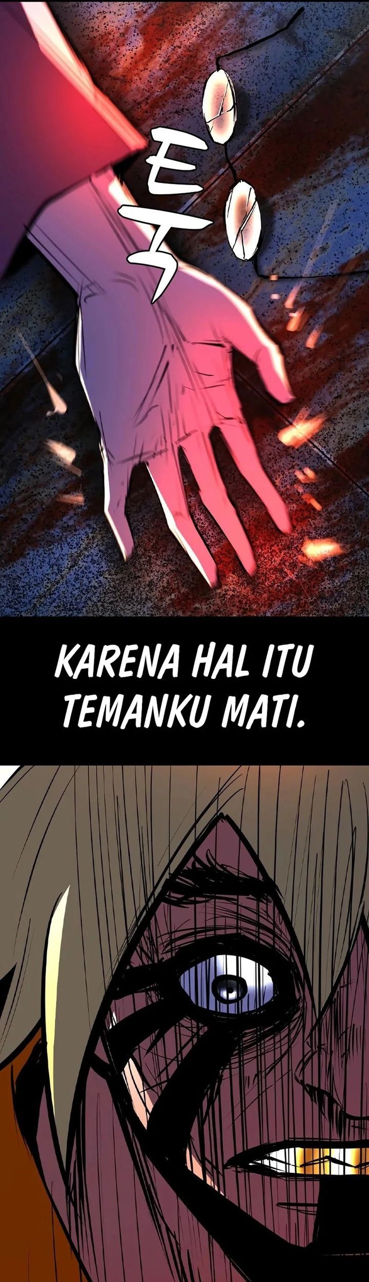 Halaman 67