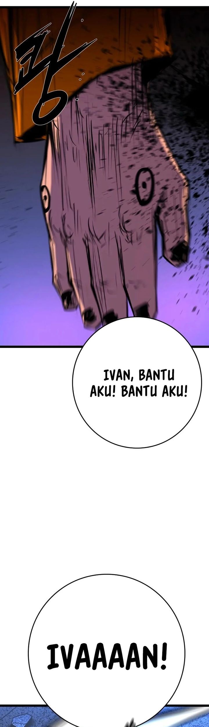 Halaman 77