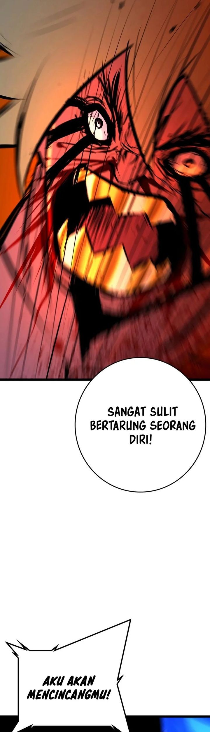 Halaman 87
