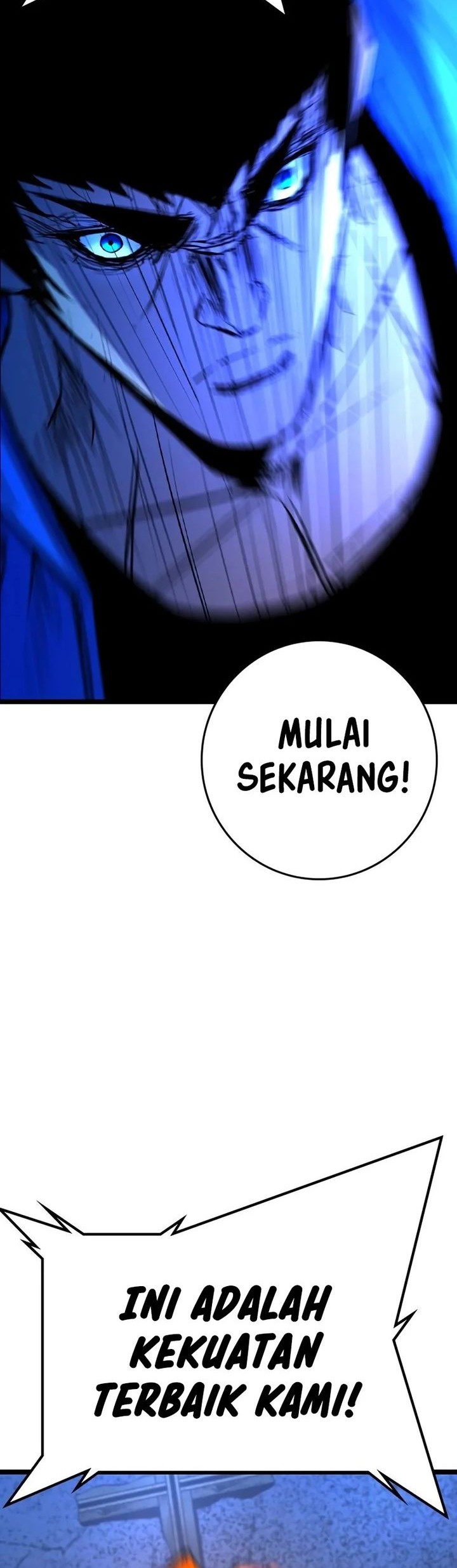 Halaman 88