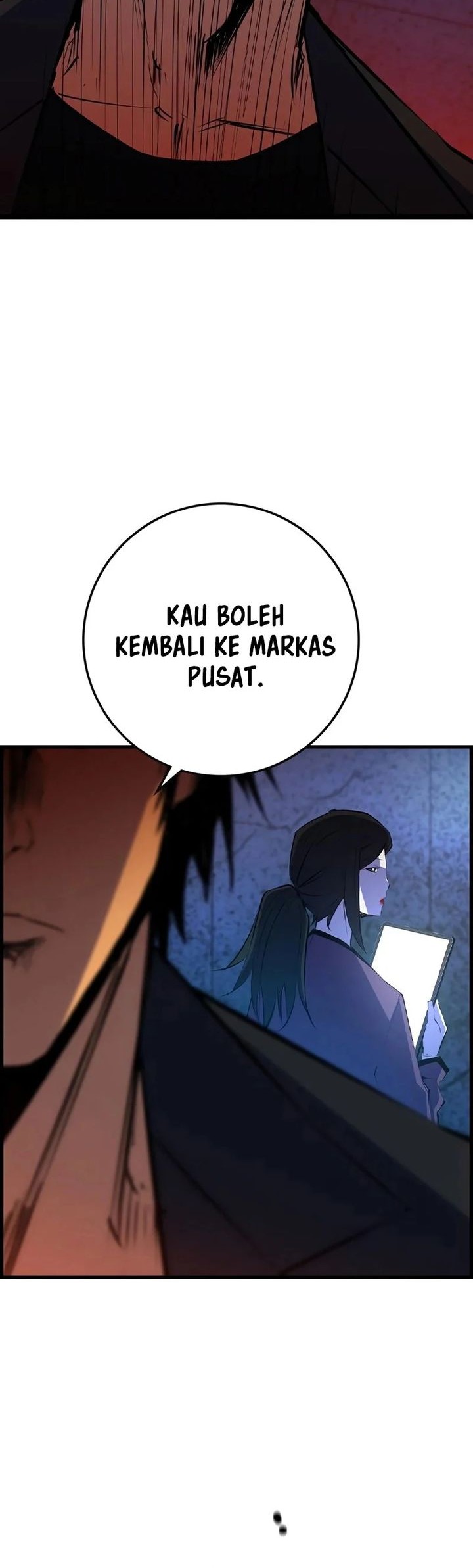 Halaman 94