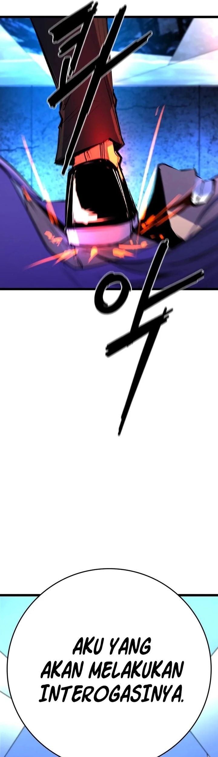 Halaman 95