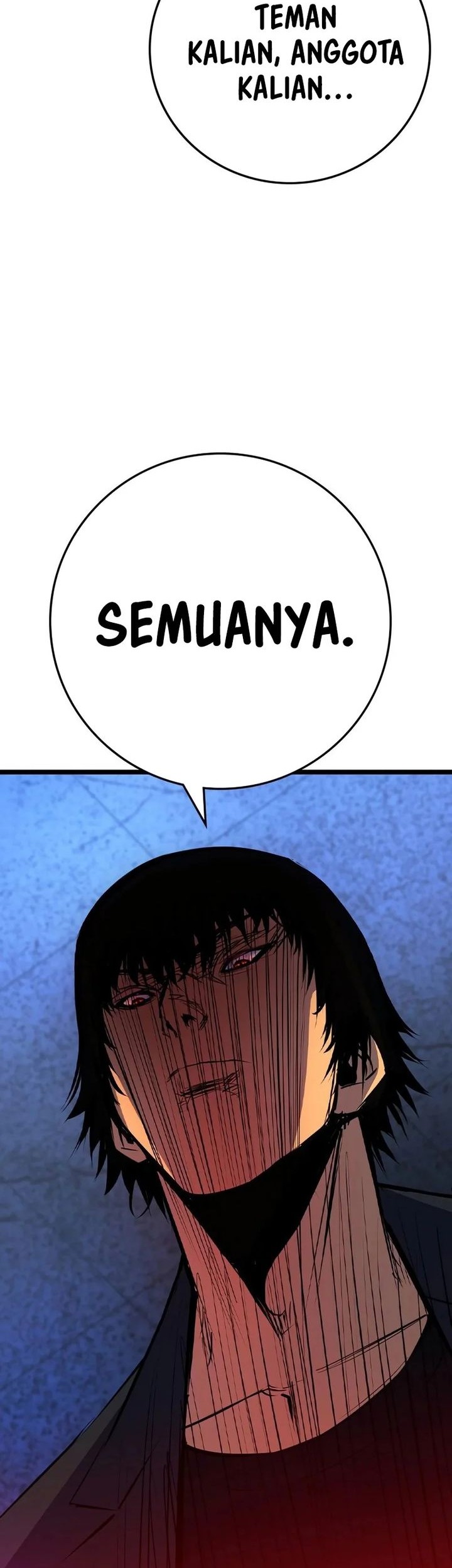 Halaman 98