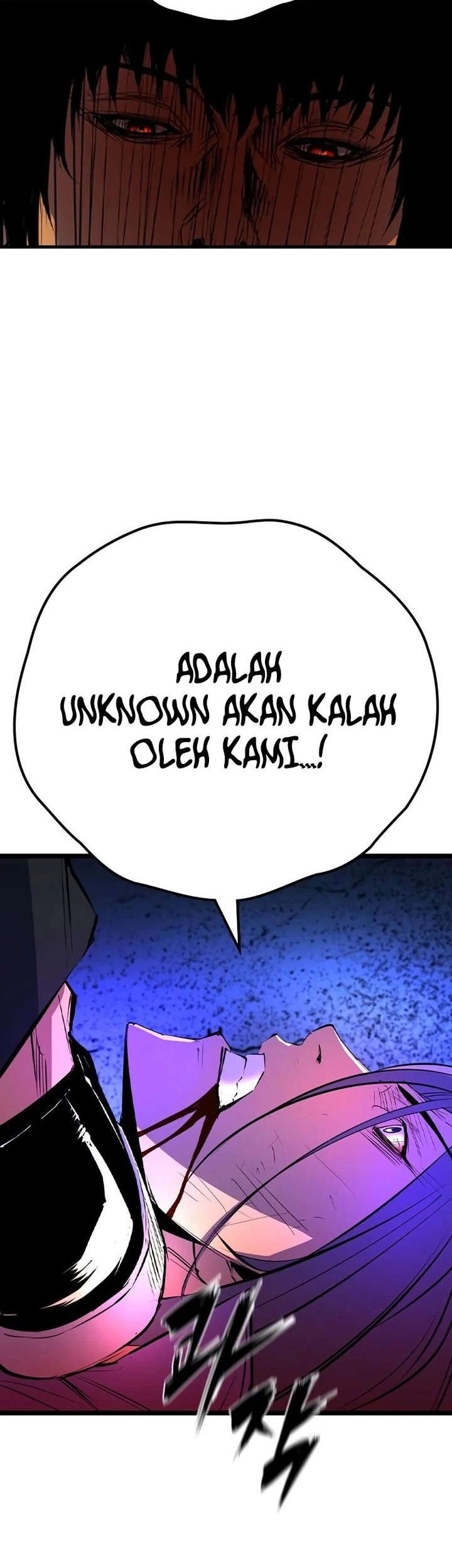 Halaman 100