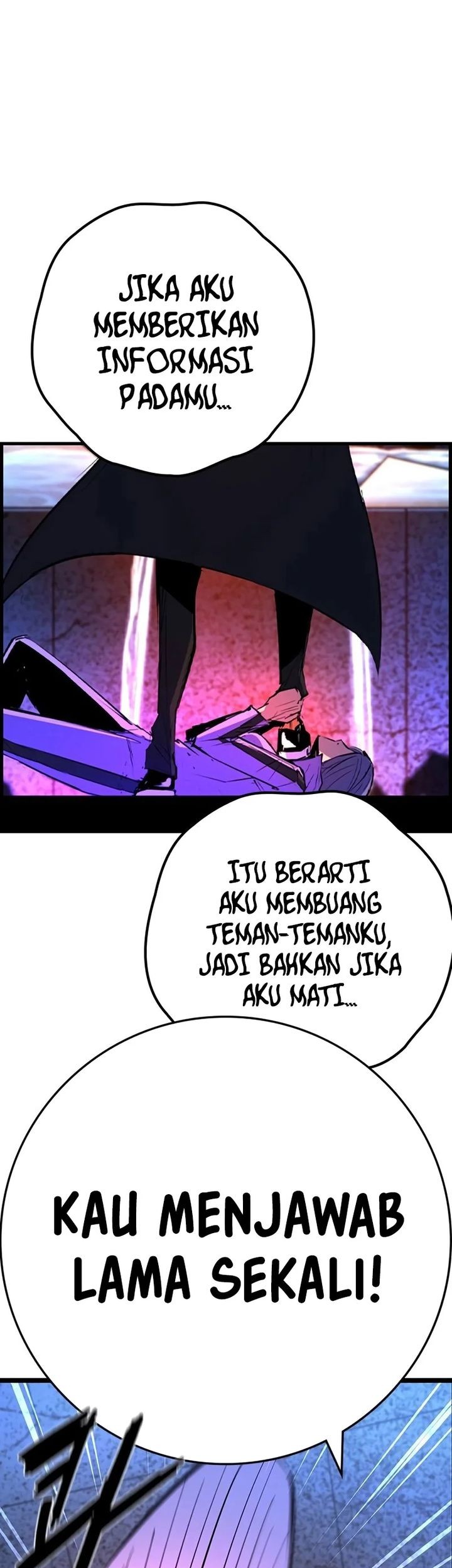 Halaman 101