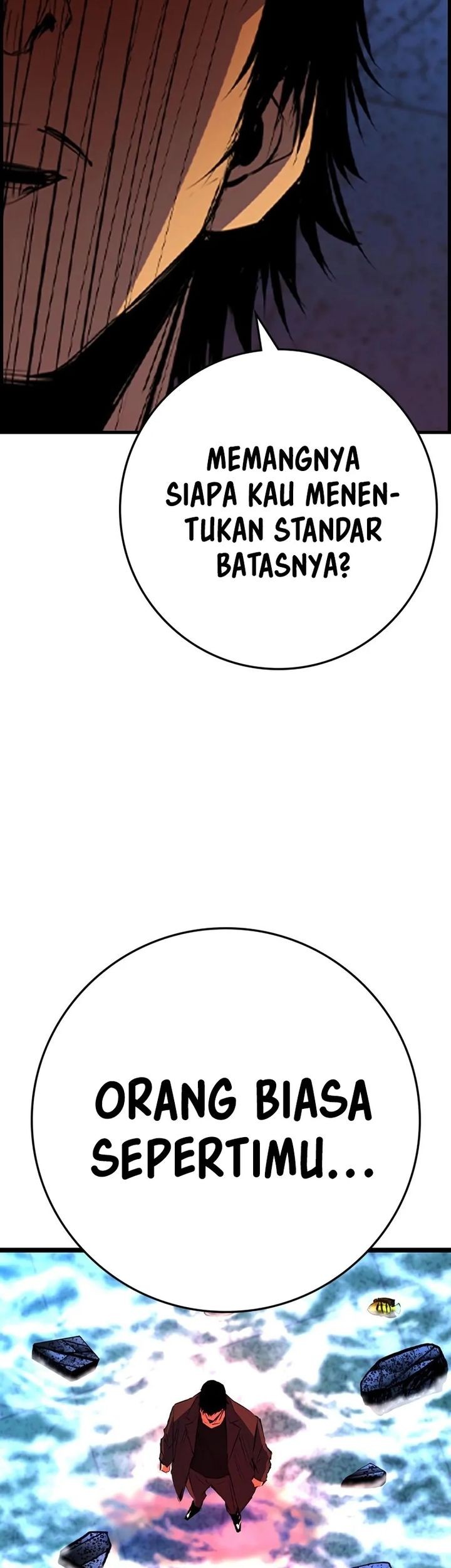 Halaman 109