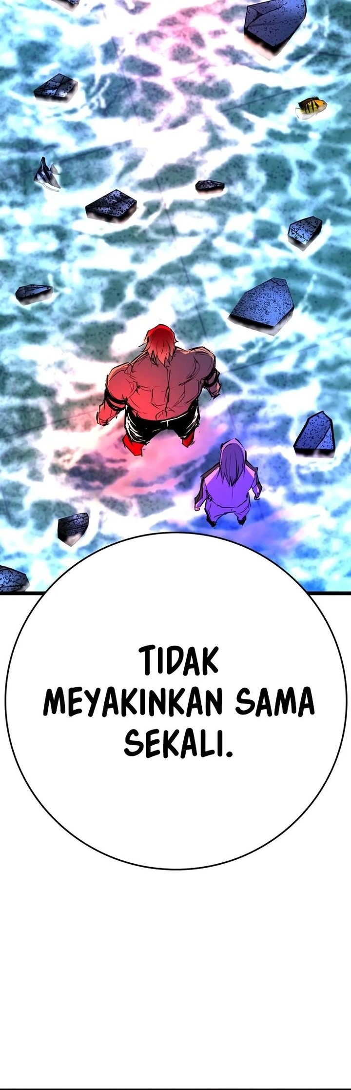 Halaman 110