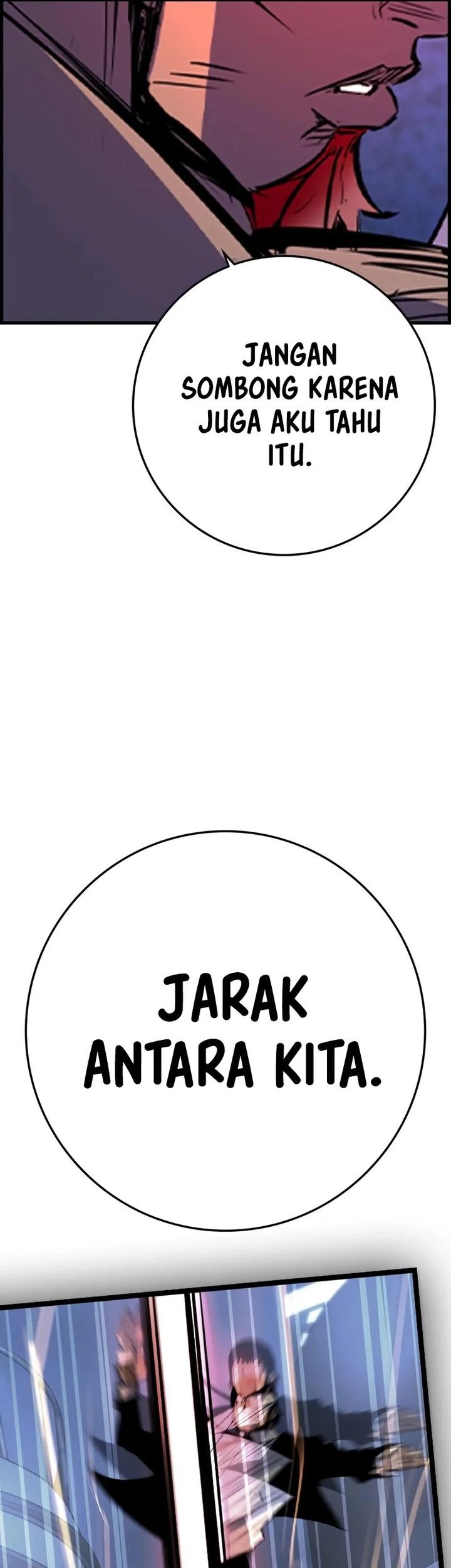 Halaman 111