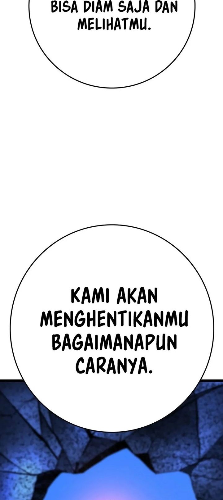 Halaman 118