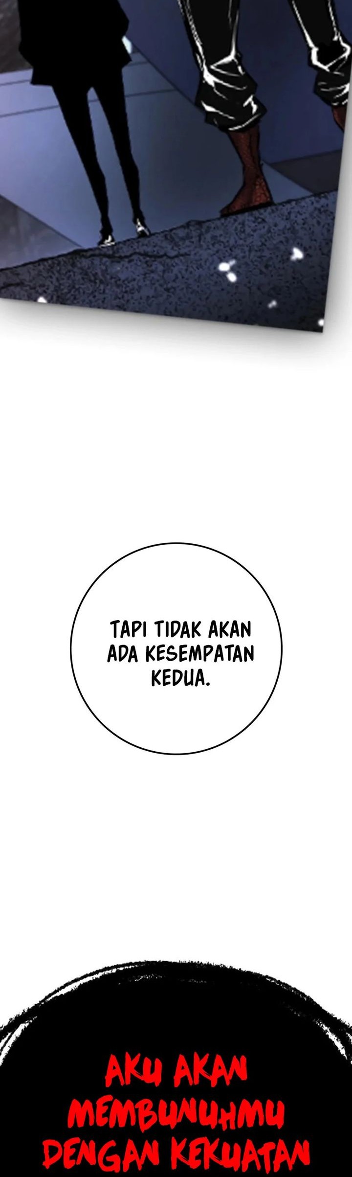 Halaman 122