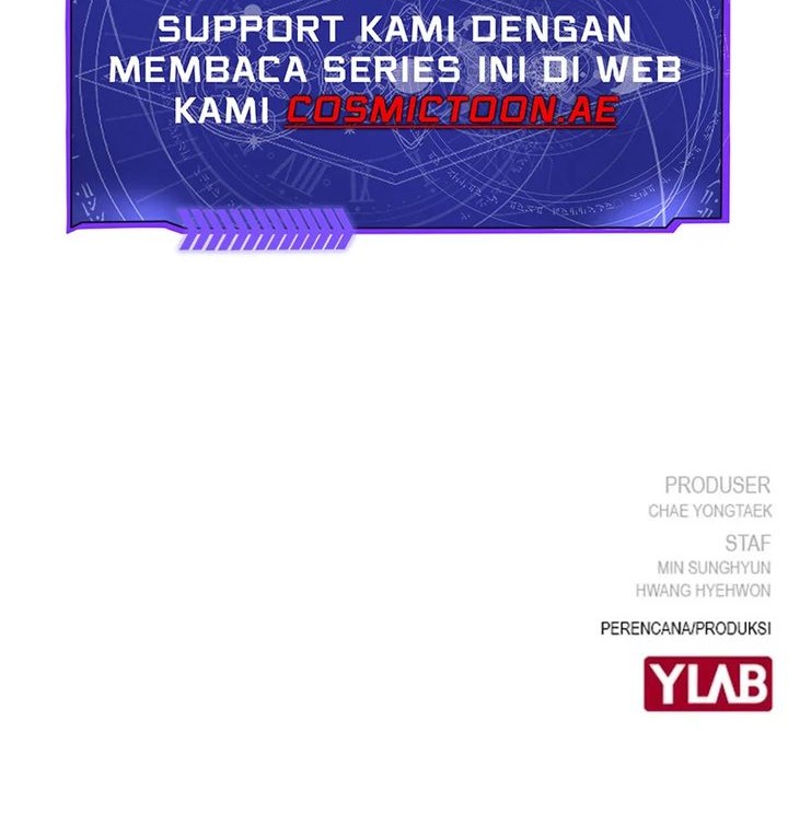 Halaman 124