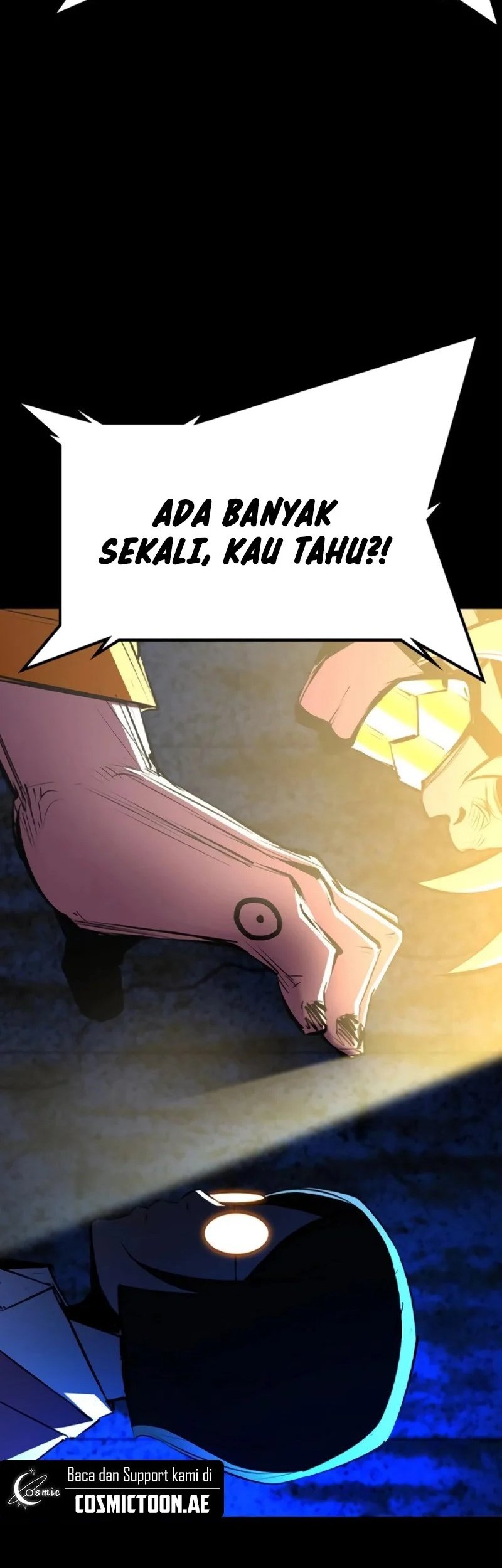 Halaman 41