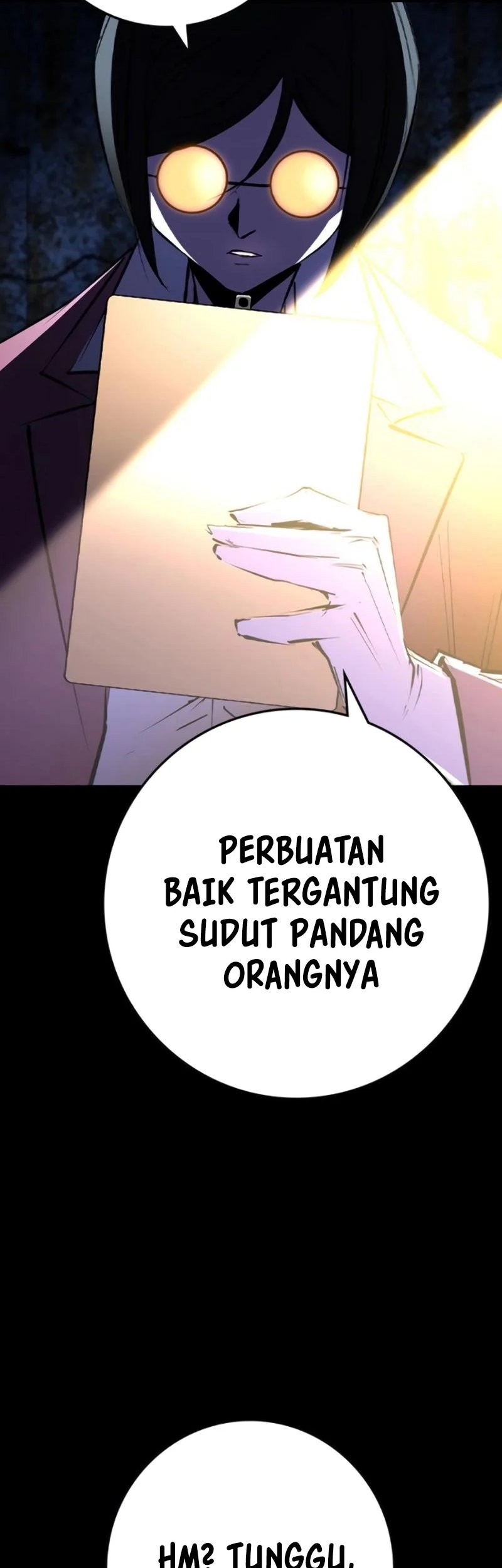 Halaman 48
