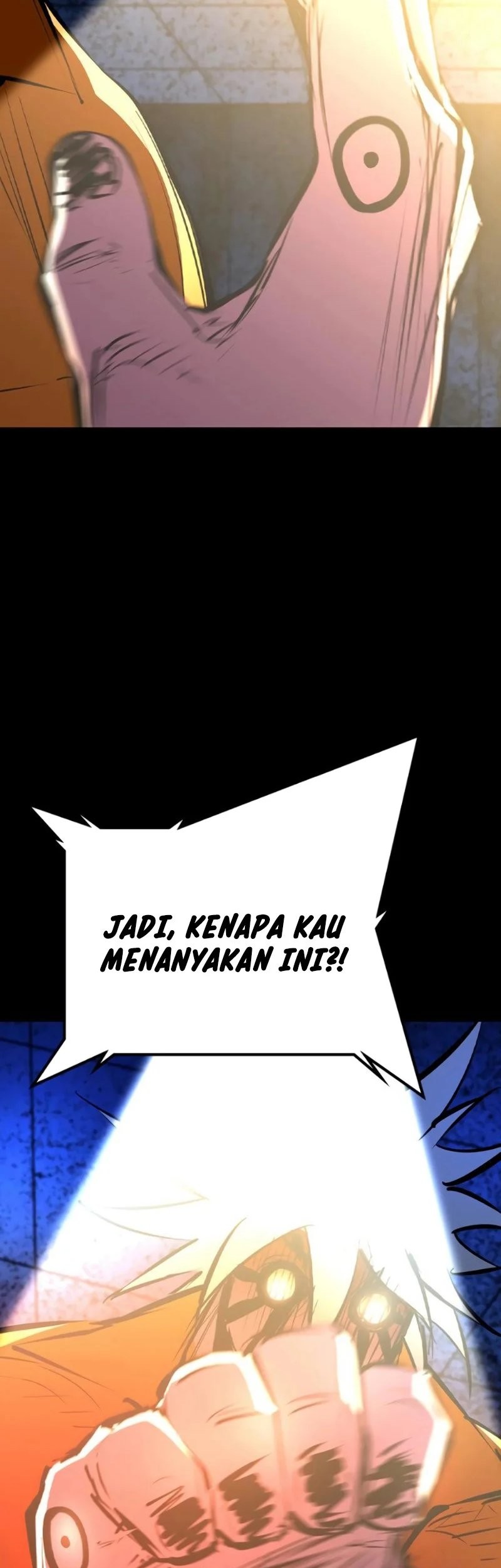 Halaman 54