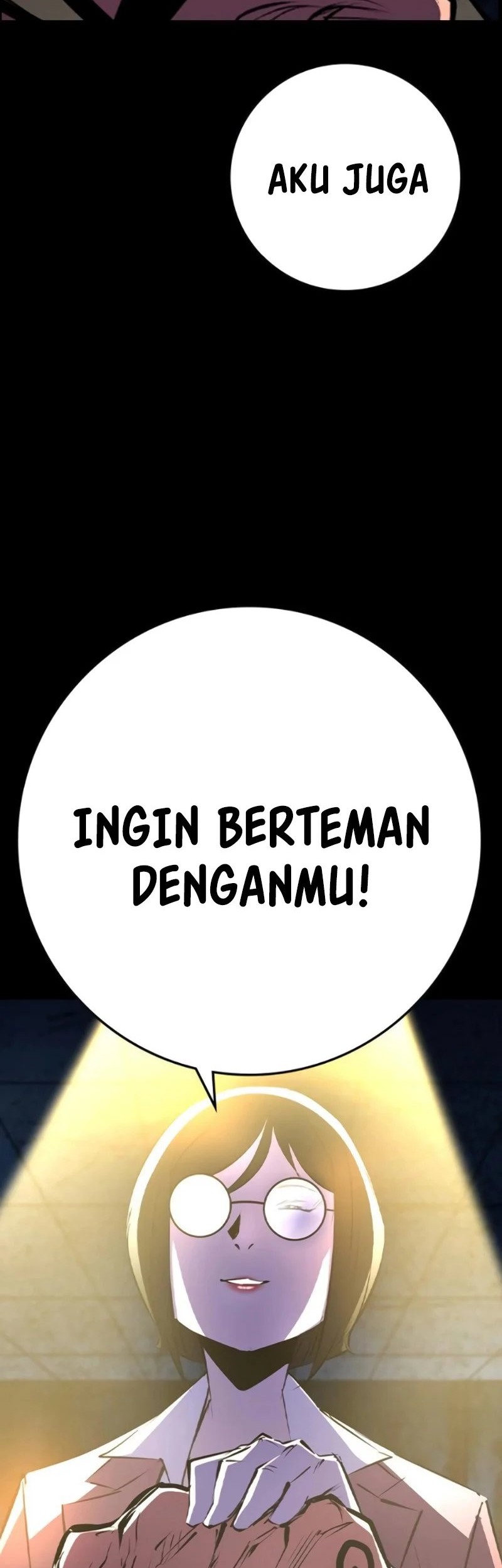 Halaman 58