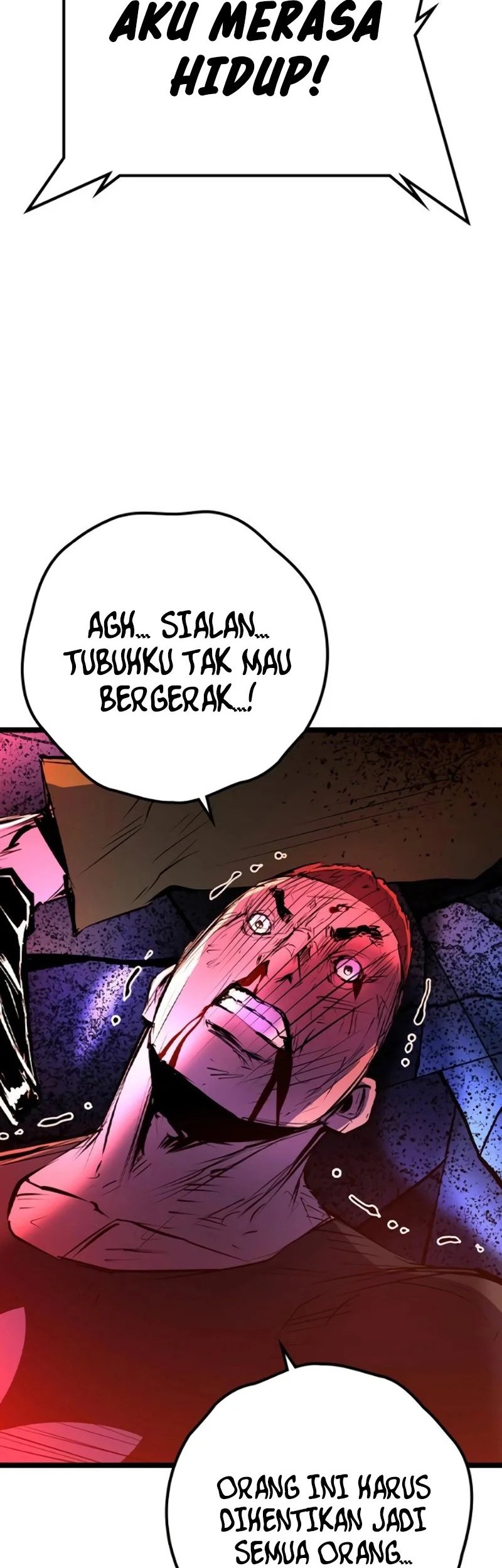 Halaman 62