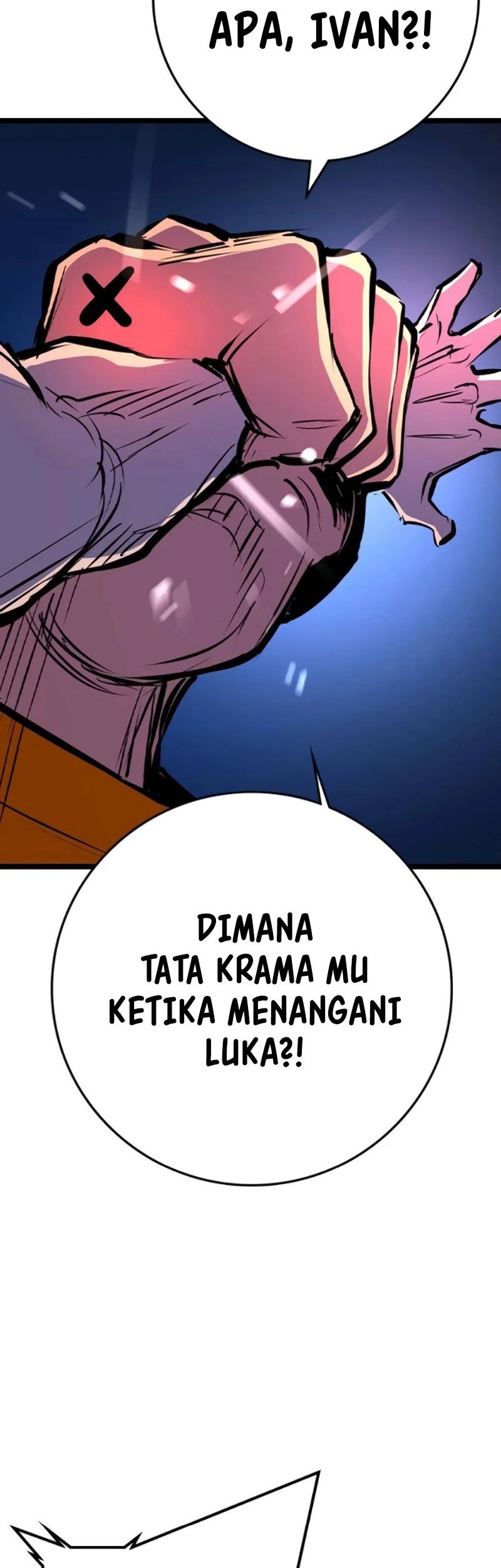 Halaman 66