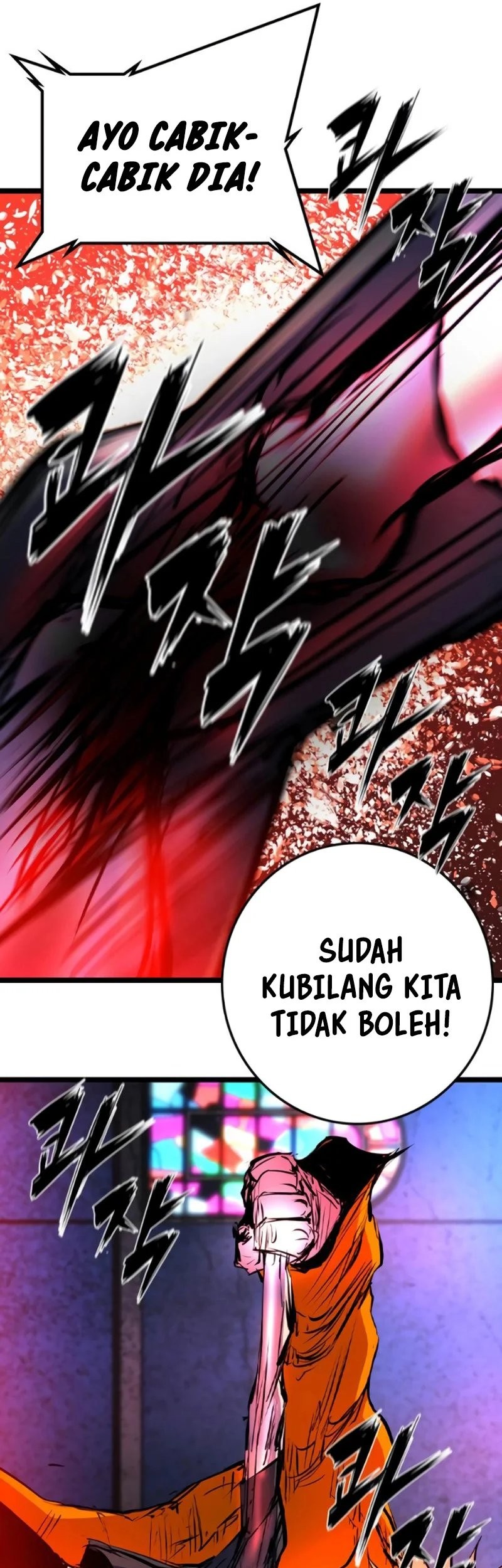 Halaman 72