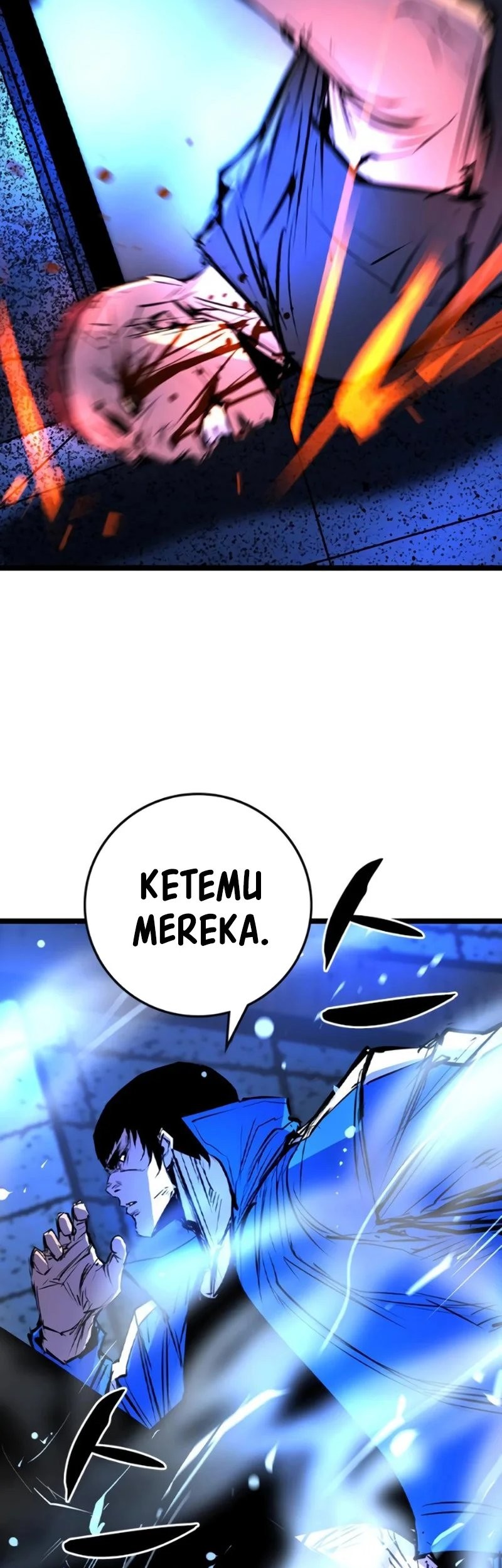 Halaman 79