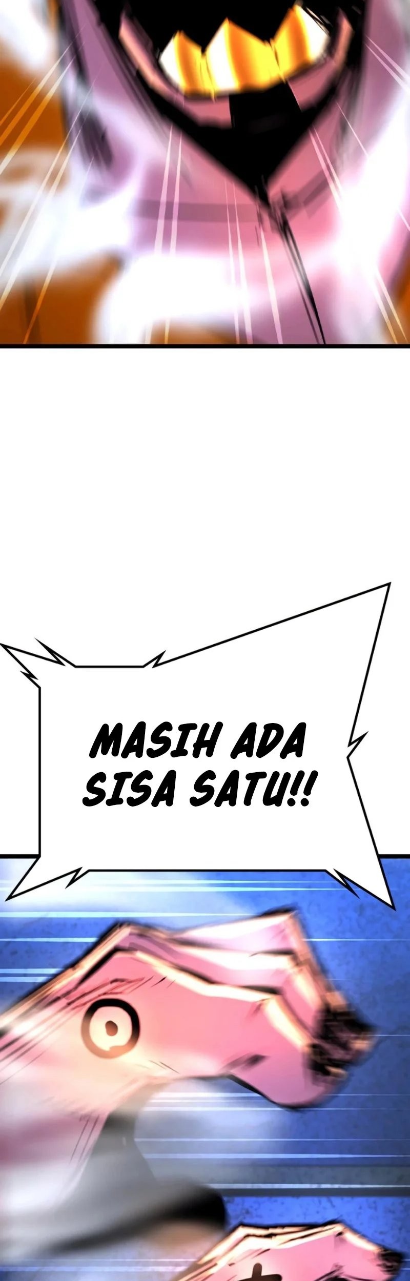 Halaman 83