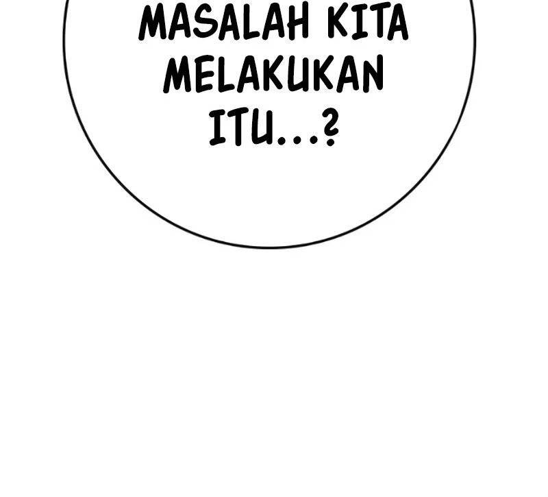 Halaman 89