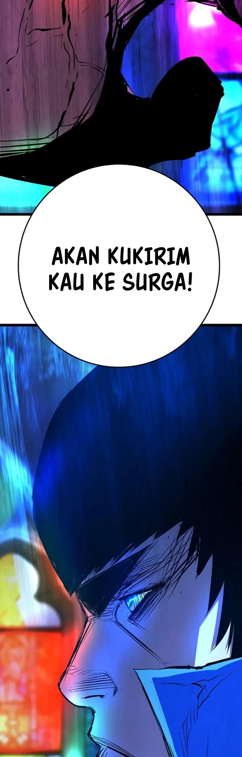 Halaman 91