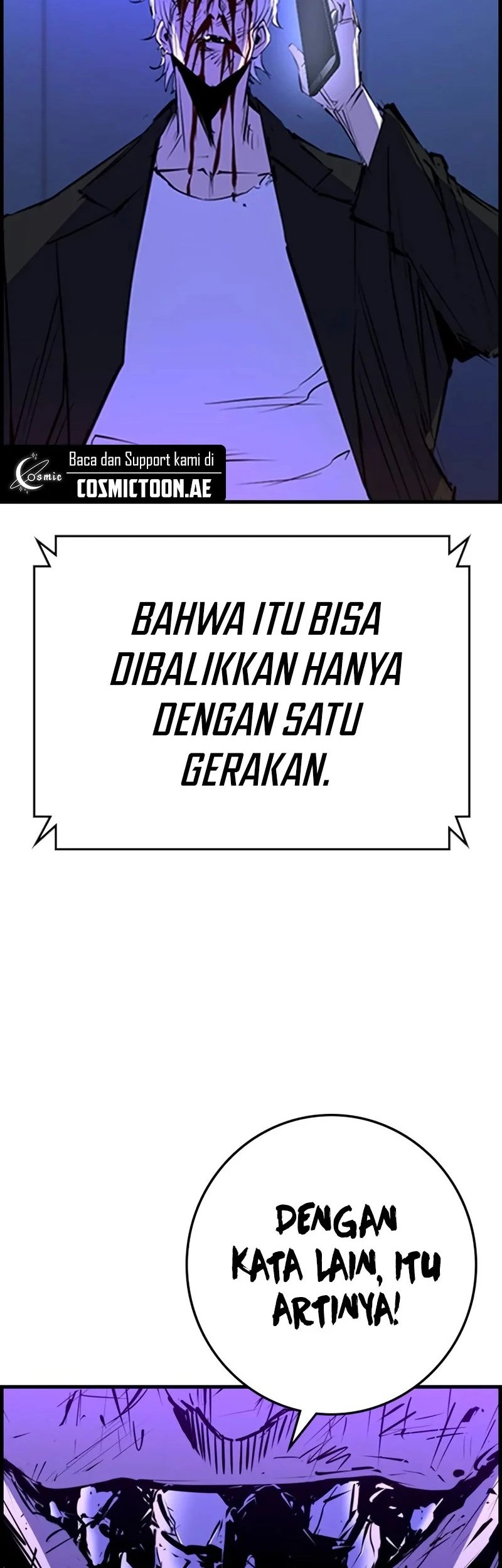 Halaman 60