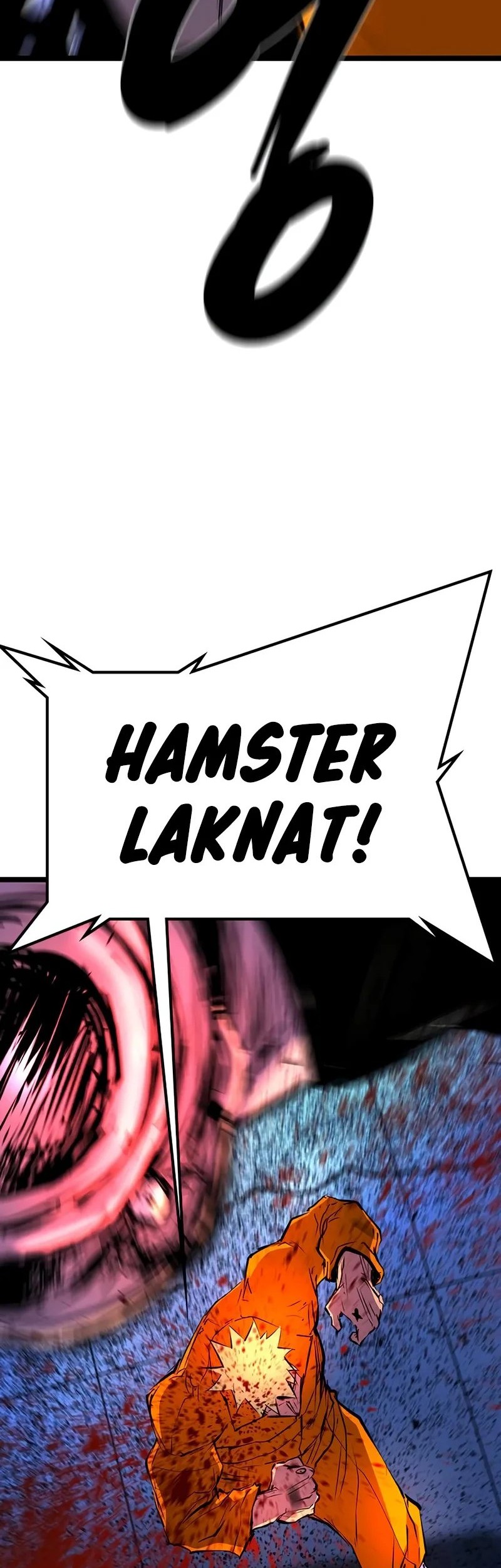 Halaman 76