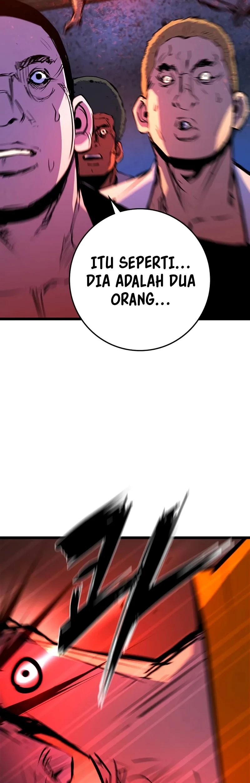 Halaman 79