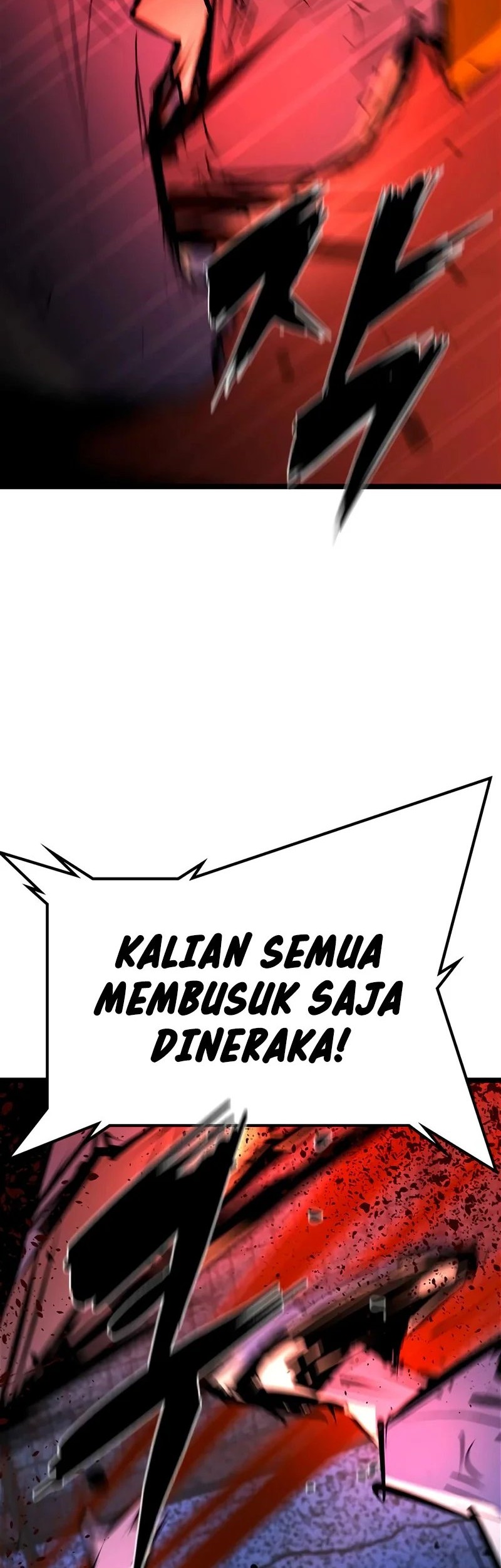 Halaman 80