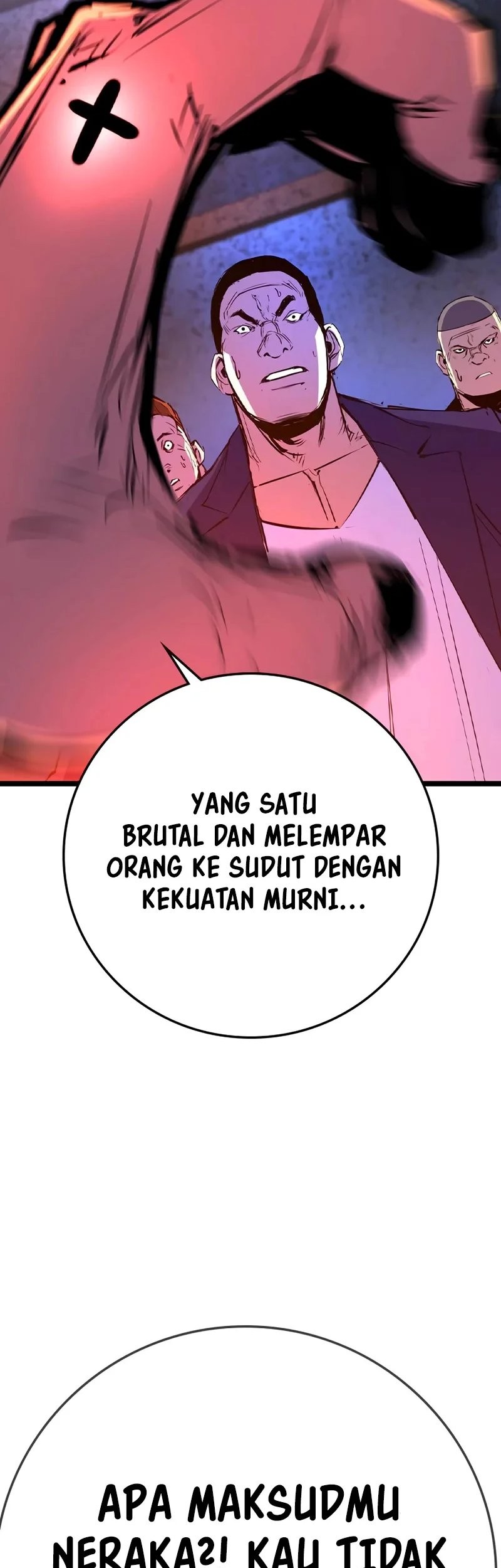 Halaman 83