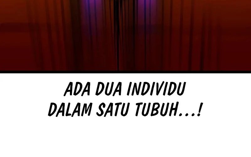 Halaman 86