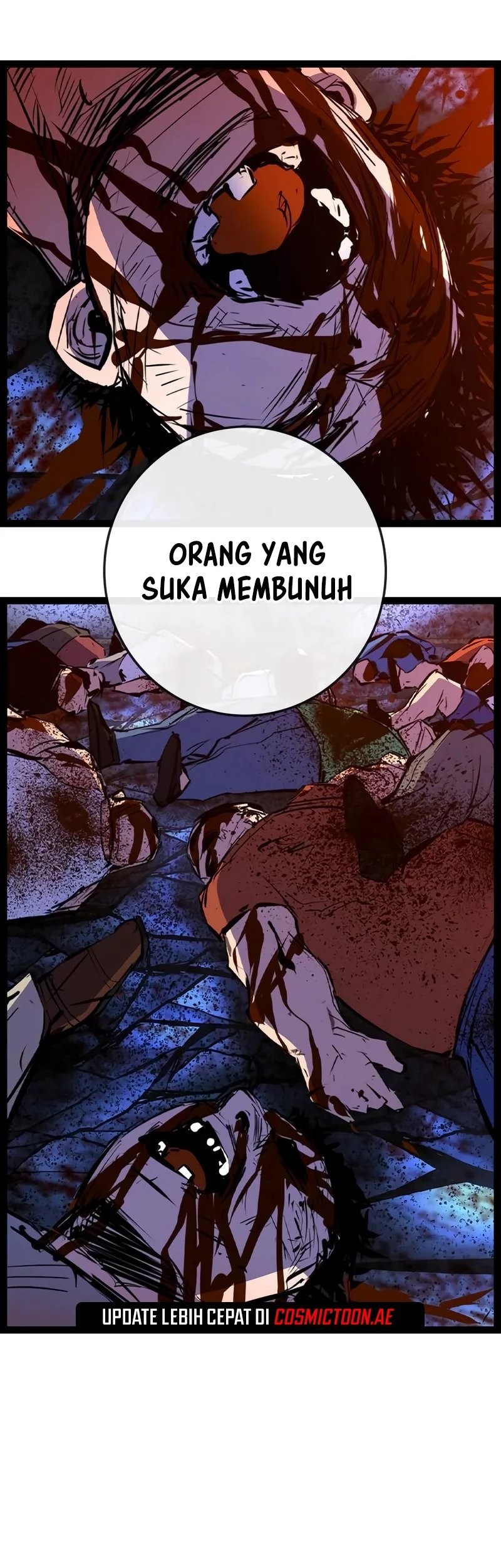 Halaman 91
