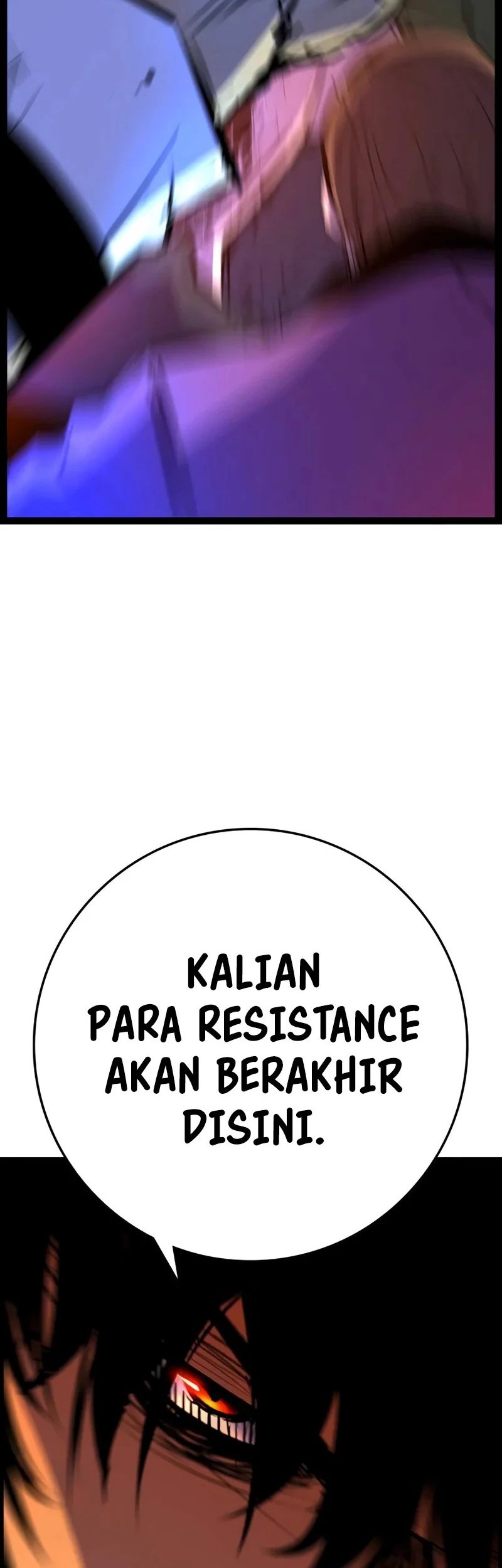 Halaman 99