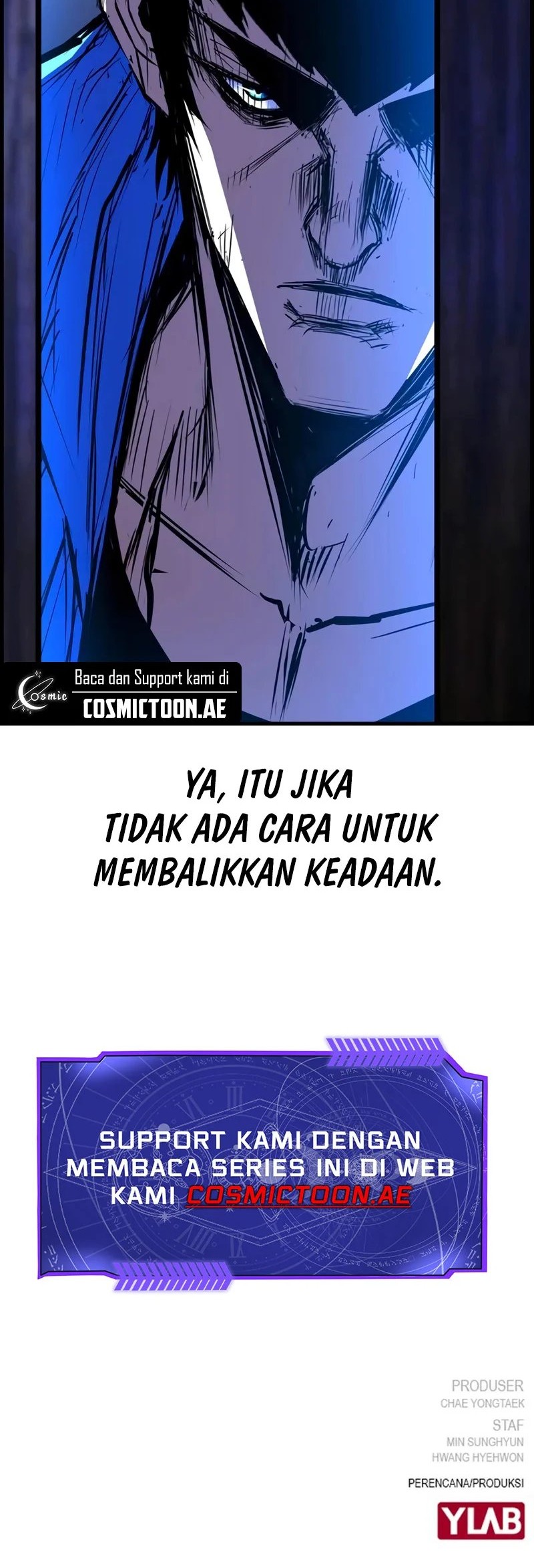 Halaman 106