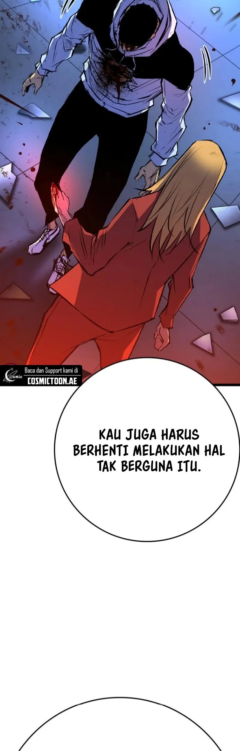 Halaman 80