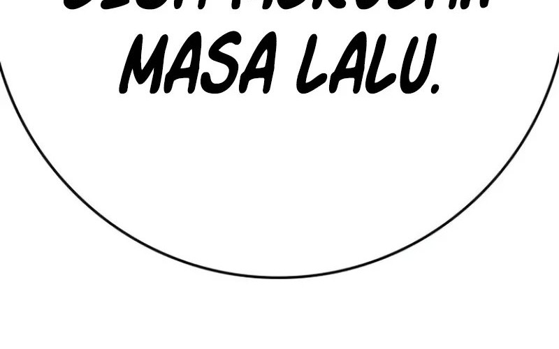 Halaman 82