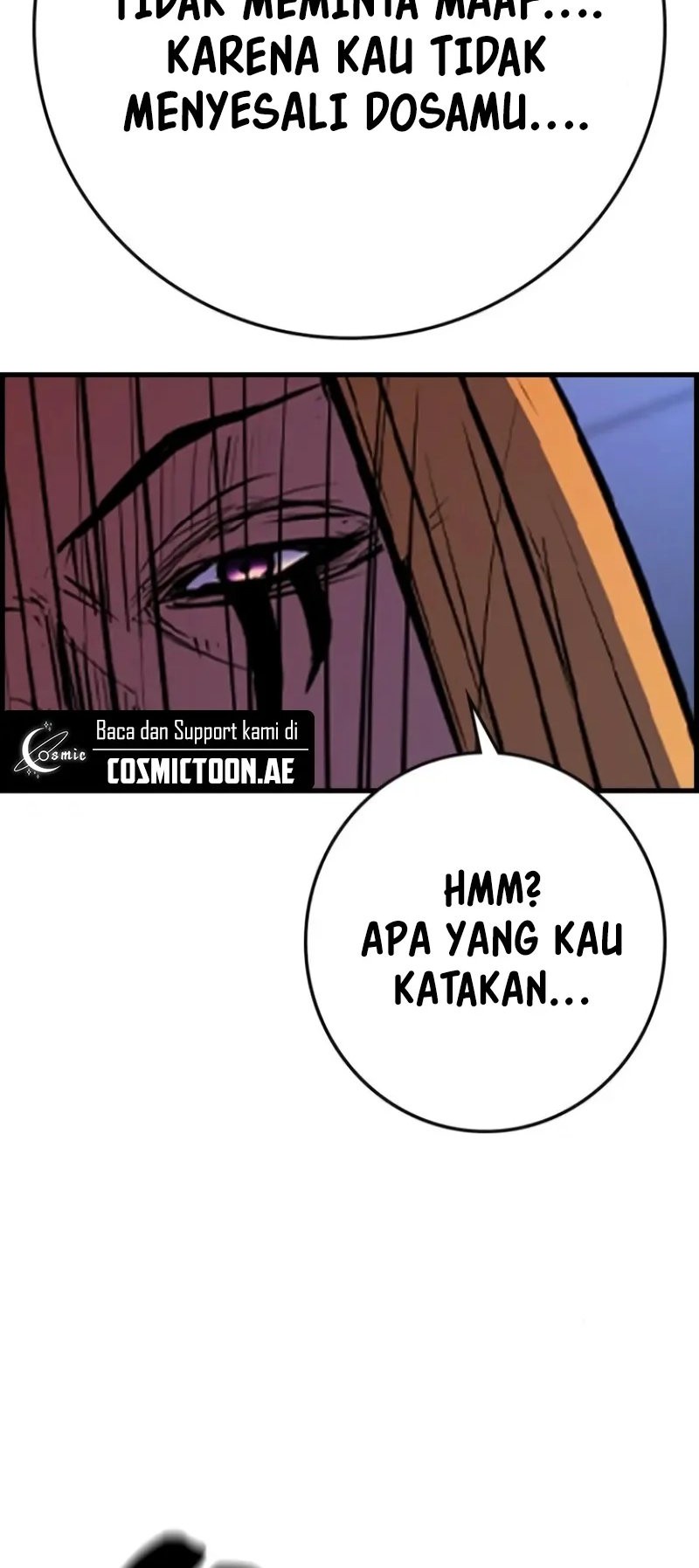 Halaman 85