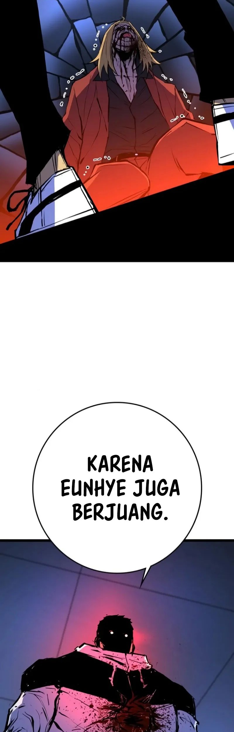 Halaman 102