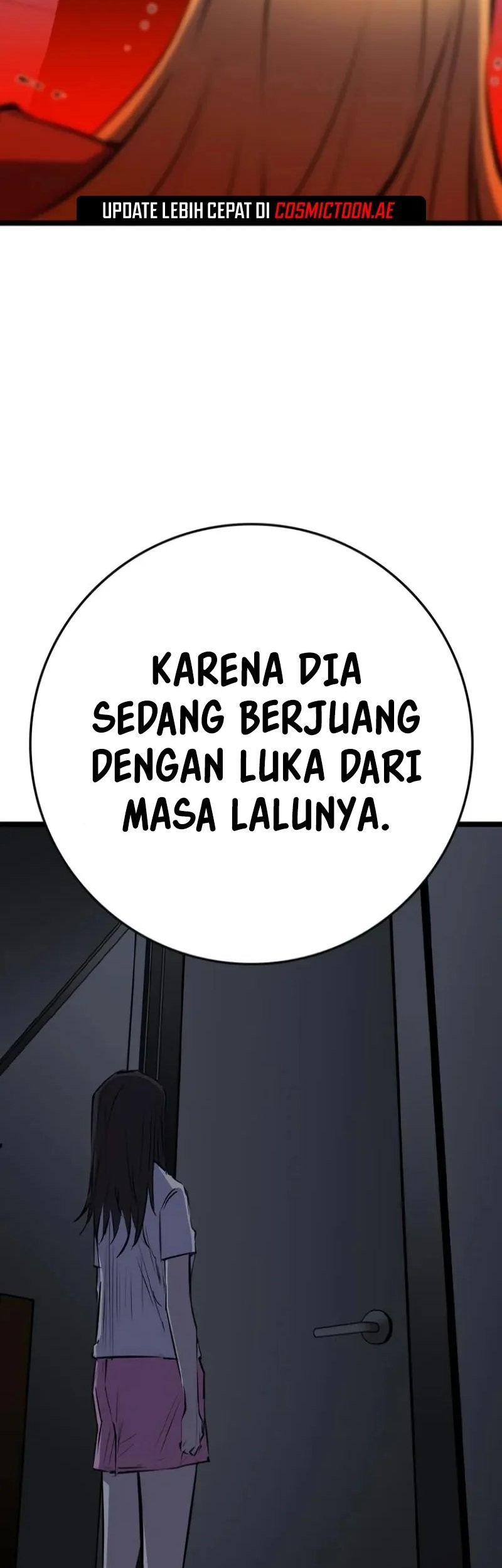 Halaman 104