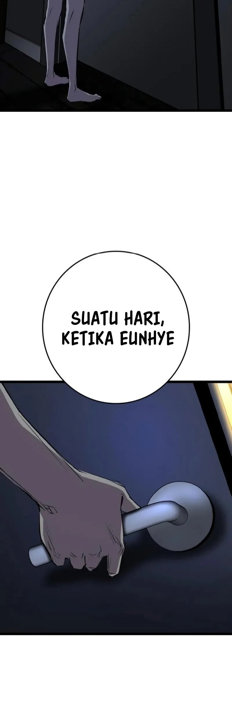 Halaman 105