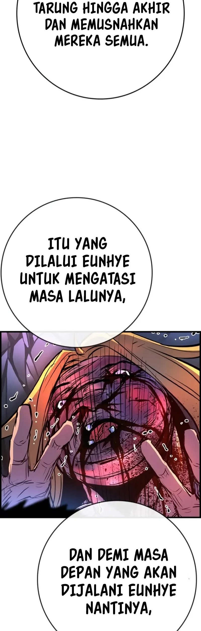 Halaman 109