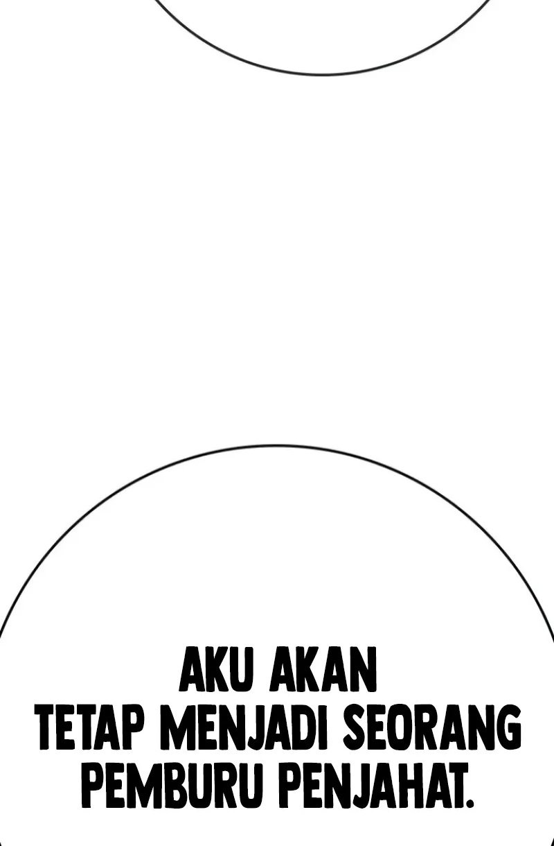 Halaman 110