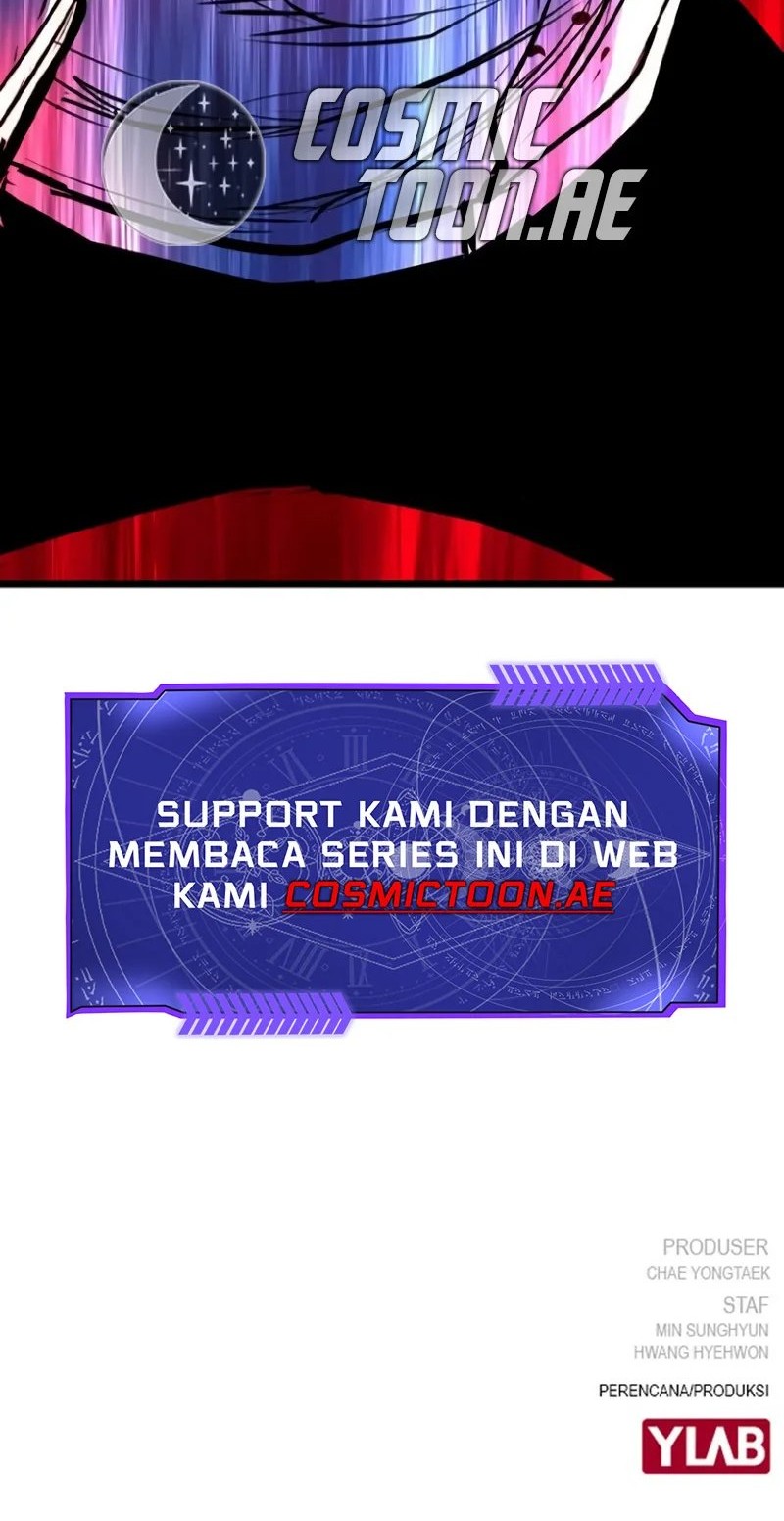 Halaman 112