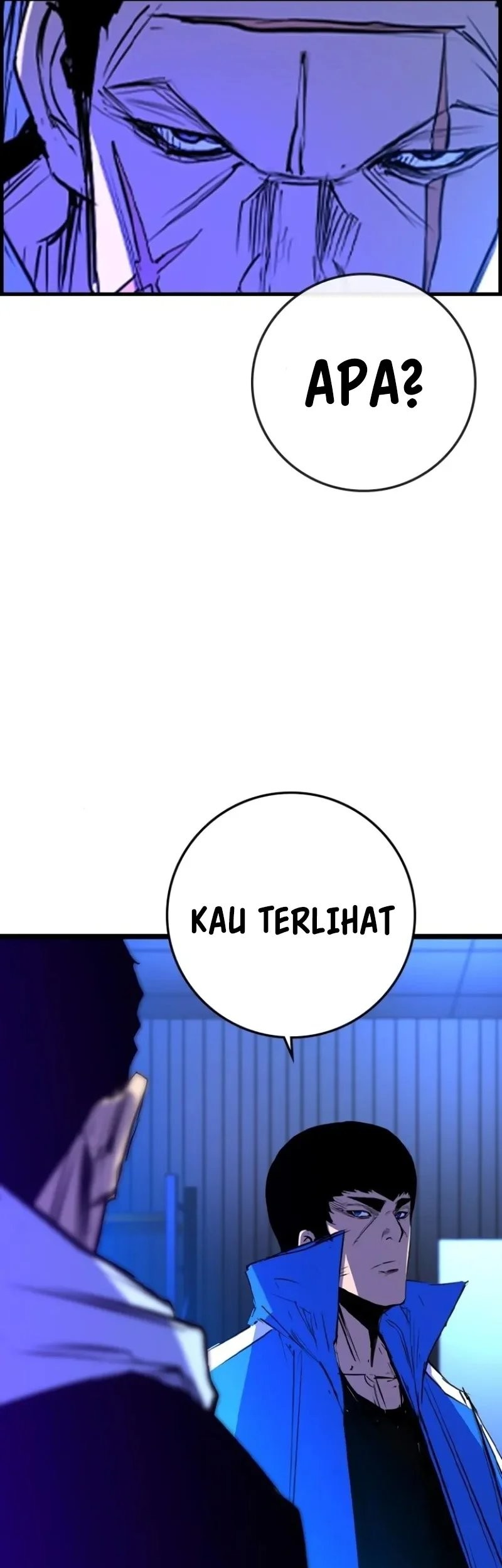 Halaman 64