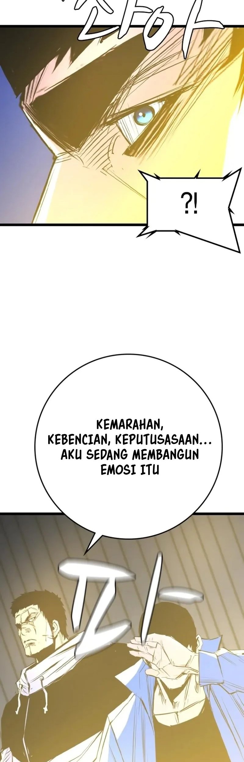Halaman 68